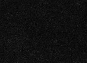 trasferibilir41 Trame Autoadesive,  75%, NERO. In fogli 25x35cm T3 Adexplan, pellicola di acetato trasparente spessore 38 microns autoadesiva. Su T3 si scrive, si trasferisce, si colorA R41T33892N