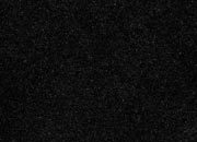 trasferibilir41 Trame Autoadesive,  90%, NERO. In fogli 25x35cm T3 Adexplan, pellicola di acetato trasparente spessore 38 microns autoadesiva. Su T3 si scrive, si trasferisce, si colorA R41T33893N