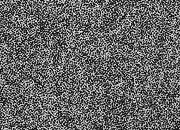 trasferibilir41 Trame Autoadesive,  50%, NERO. In fogli 25x35cm T3 Adexplan, pellicola di acetato trasparente spessore 38 microns autoadesiva. Su T3 si scrive, si trasferisce, si colorA R41T33897N