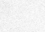 trasferibilir41 Trame Autoadesive,  50%, NERO. In fogli 25x35cm T3 Adexplan, pellicola di acetato trasparente spessore 38 microns autoadesiva. Su T3 si scrive, si trasferisce, si colorA R41T33900N