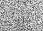 trasferibilir41 Trame Autoadesive,  75%, NERO. In fogli 25x35cm R41T33901N.