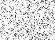 trasferibilir41 Trame Autoadesive,  25%, NERO. In fogli 25x35cm T3 Adexplan, pellicola di acetato trasparente spessore 38 microns autoadesiva. Su T3 si scrive, si trasferisce, si colorA R41T33902N