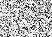 trasferibilir41 Trame Autoadesive,  50%, NERO. In fogli 25x35cm T3 Adexplan, pellicola di acetato trasparente spessore 38 microns autoadesiva. Su T3 si scrive, si trasferisce, si colorA R41T33903N