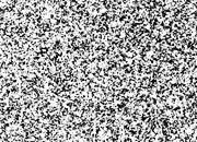 trasferibilir41 Trame Autoadesive,  75%, NERO. In fogli 25x35cm T3 Adexplan, pellicola di acetato trasparente spessore 38 microns autoadesiva. Su T3 si scrive, si trasferisce, si colorA R41T33904N