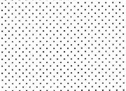 trasferibilir41 Trame Autoadesive,  x, NERO. In fogli 25x35cm T3 Adexplan, pellicola di acetato trasparente spessore 38 microns autoadesiva. Su T3 si scrive, si trasferisce, si colorA.