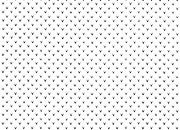 trasferibilir41 Trame Autoadesive, , NERO. In fogli 25x35cm T3 Adexplan, pellicola di acetato trasparente spessore 38 microns autoadesiva. Su T3 si scrive, si trasferisce, si colorA R41T33907N