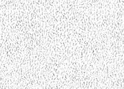 trasferibilir41 Trame Autoadesive, , NERO. In fogli 25x35cm T3 Adexplan, pellicola di acetato trasparente spessore 38 microns autoadesiva. Su T3 si scrive, si trasferisce, si colorA R41T33913N