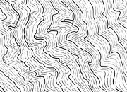 trasferibilir41 Trame Autoadesive,  effetto legno, NERO. In fogli 25x35cm T3 Adexplan, pellicola di acetato trasparente spessore 38 microns autoadesiva. Su T3 si scrive, si trasferisce, si colorA R41T33919N