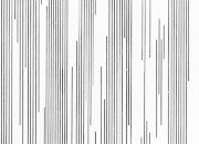trasferibilir41 Trame Autoadesive, , NERO. In fogli 25x35cm T3 Adexplan, pellicola di acetato trasparente spessore 38 microns autoadesiva. Su T3 si scrive, si trasferisce, si colorA R41T33920N