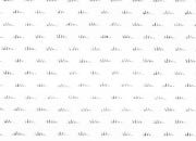 trasferibilir41 Trame Autoadesive, , NERO. In fogli 25x35cm T3 Adexplan, pellicola di acetato trasparente spessore 38 microns autoadesiva. Su T3 si scrive, si trasferisce, si colorA R41T33921N