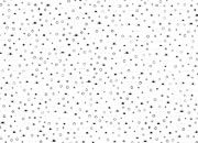 trasferibilir41 Trame Autoadesive, , NERO. In fogli 25x35cm T3 Adexplan, pellicola di acetato trasparente spessore 38 microns autoadesiva. Su T3 si scrive, si trasferisce, si colorA R41T33923N