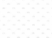 trasferibilir41 Trame Autoadesive,  effetto erba, NERO. In fogli 25x35cm T3 Adexplan, pellicola di acetato trasparente spessore 38 microns autoadesiva. Su T3 si scrive, si trasferisce, si colorA R41T33925N