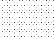 trasferibilir41 Trame Autoadesive,  +, NERO. In fogli 25x35cm R41T33931N.