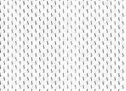 trasferibilir41 Trame Autoadesive, , NERO. In fogli 25x35cm R41T33932N.