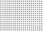 trasferibilir41 Trame Autoadesive,  quadri mm 1,3, NERO. In fogli 25x35cm T3 Adexplan, pellicola di acetato trasparente spessore 38 microns autoadesiva. Su T3 si scrive, si trasferisce, si colorA.