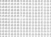 trasferibilir41 Trame Autoadesive,  quadri mm 2, NERO. In fogli 25x35cm T3 Adexplan, pellicola di acetato trasparente spessore 38 microns autoadesiva. Su T3 si scrive, si trasferisce, si colorA R41T33936N