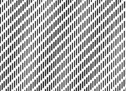 trasferibilir41 Trame Autoadesive,  linee tratteggiate, NERO. In fogli 25x35cm T3 Adexplan, pellicola di acetato trasparente spessore 38 microns autoadesiva. Su T3 si scrive, si trasferisce, si colorA R41T33941N