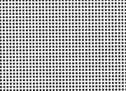 trasferibilir41 Trame Autoadesive,  quadrati, NERO. In fogli 25x35cm T3 Adexplan, pellicola di acetato trasparente spessore 38 microns autoadesiva. Su T3 si scrive, si trasferisce, si colorA R41T33944N