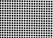 trasferibilir41 Trame Autoadesive,  quadrati, NERO. In fogli 25x35cm T3 Adexplan, pellicola di acetato trasparente spessore 38 microns autoadesiva. Su T3 si scrive, si trasferisce, si colorA.