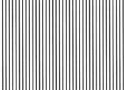 trasferibilir41 Trame Autoadesive,  righe, NERO. In fogli 25x35cm R41T33951N.