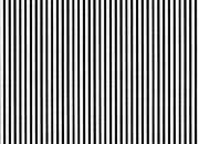 trasferibilir41 Trame Autoadesive,  linee, NERO. In fogli 25x35cm R41T33952N.