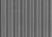 trasferibilir41 Trame Autoadesive,  linee, NERO. In fogli 25x35cm R41T33953N.