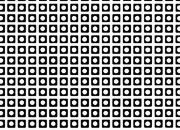 trasferibilir41 Trame Autoadesive,  quadrati, NERO. In fogli 25x35cm T3 Adexplan, pellicola di acetato trasparente spessore 38 microns autoadesiva. Su T3 si scrive, si trasferisce, si colorA.