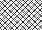 trasferibilir41 Trame Autoadesive,  rete, NERO. In fogli 25x35cm T3 Adexplan, pellicola di acetato trasparente spessore 38 microns autoadesiva. Su T3 si scrive, si trasferisce, si colorA R41T33955N