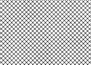 trasferibilir41 Trame Autoadesive,  rete, NERO. In fogli 25x35cm T3 Adexplan, pellicola di acetato trasparente spessore 38 microns autoadesiva. Su T3 si scrive, si trasferisce, si colorA R41T33956N