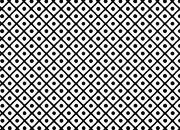 trasferibilir41 Trame Autoadesive,  rete con punti, NERO. In fogli 25x35cm T3 Adexplan, pellicola di acetato trasparente spessore 38 microns autoadesiva. Su T3 si scrive, si trasferisce, si colorA R41T33957N