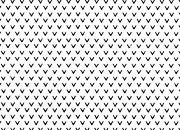 trasferibilir41 Trame Autoadesive, , NERO. In fogli 25x35cm T3 Adexplan, pellicola di acetato trasparente spessore 38 microns autoadesiva. Su T3 si scrive, si trasferisce, si colorA R41T33964N