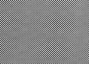 trasferibilir41 Trame Autoadesive,  rete, NERO. In fogli 25x35cm T3 Adexplan, pellicola di acetato trasparente spessore 38 microns autoadesiva. Su T3 si scrive, si trasferisce, si colorA R41T33971N