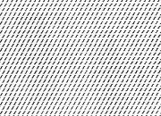 trasferibilir41 Trame Autoadesive, , NERO. In fogli 25x35cm T3 Adexplan, pellicola di acetato trasparente spessore 38 microns autoadesiva. Su T3 si scrive, si trasferisce, si colorA R41T34115N