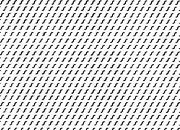 trasferibilir41 Trame Autoadesive, , NERO. In fogli 25x35cm T3 Adexplan, pellicola di acetato trasparente spessore 38 microns autoadesiva. Su T3 si scrive, si trasferisce, si colorA.