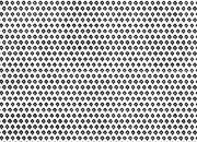 trasferibilir41 Trame Autoadesive, , NERO. In fogli 25x35cm T3 Adexplan, pellicola di acetato trasparente spessore 38 microns autoadesiva. Su T3 si scrive, si trasferisce, si colorA.