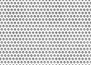 trasferibilir41 Trame Autoadesive, , NERO. In fogli 25x35cm T3 Adexplan, pellicola di acetato trasparente spessore 38 microns autoadesiva. Su T3 si scrive, si trasferisce, si colorA.