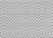 trasferibilir41 Trame Autoadesive, , NERO. In fogli 25x35cm T3 Adexplan, pellicola di acetato trasparente spessore 38 microns autoadesiva. Su T3 si scrive, si trasferisce, si colorA.