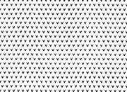 trasferibilir41 Trame Autoadesive, , NERO. In fogli 25x35cm T3 Adexplan, pellicola di acetato trasparente spessore 38 microns autoadesiva. Su T3 si scrive, si trasferisce, si colorA R41T34166N