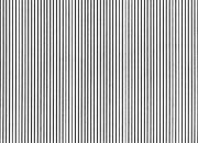 trasferibilir41 Trame Autoadesive,  10 lin. 20%, NERO. In fogli 25x35cm T3 Adexplan, pellicola di acetato trasparente spessore 38 microns autoadesiva. Su T3 si scrive, si trasferisce, si colorA R41T34210N