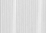 trasferibilir41 Trame Autoadesive,  5 lin. 10%, NERO. In fogli 25x35cm R41T34215N.