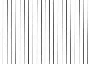 trasferibilir41 Trame Autoadesive,  4 lin. 10%, NERO. In fogli 25x35cm T3 Adexplan, pellicola di acetato trasparente spessore 38 microns autoadesiva. Su T3 si scrive, si trasferisce, si colorA R41T34218N