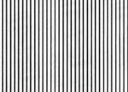 trasferibilir41 Trame Autoadesive,  6 lin. 25%, NERO. In fogli 25x35cm T3 Adexplan, pellicola di acetato trasparente spessore 38 microns autoadesiva. Su T3 si scrive, si trasferisce, si colorA.