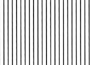 trasferibilir41 Trame Autoadesive,  4 lin. 20%, NERO. In fogli 25x35cm T3 Adexplan, pellicola di acetato trasparente spessore 38 microns autoadesiva. Su T3 si scrive, si trasferisce, si colorA.