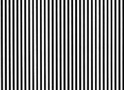 trasferibilir41 Trame Autoadesive,  5 lin. 40%, NERO. In fogli 25x35cm T3 Adexplan, pellicola di acetato trasparente spessore 38 microns autoadesiva. Su T3 si scrive, si trasferisce, si colorA.