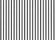 trasferibilir41 Trame Autoadesive,  4 lin. 36%, NERO. In fogli 25x35cm T3 Adexplan, pellicola di acetato trasparente spessore 38 microns autoadesiva. Su T3 si scrive, si trasferisce, si colorA.