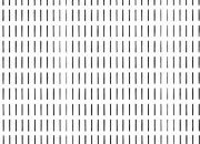 trasferibilir41 Trame Autoadesive,  linee tratteggiate, NERO. In fogli 25x35cm T3 Adexplan, pellicola di acetato trasparente spessore 38 microns autoadesiva. Su T3 si scrive, si trasferisce, si colorA R41T34233N