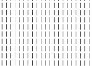 trasferibilir41 Trame Autoadesive,  linee tratteggiate, NERO. In fogli 25x35cm T3 Adexplan, pellicola di acetato trasparente spessore 38 microns autoadesiva. Su T3 si scrive, si trasferisce, si colorA R41T34236N
