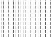 trasferibilir41 Trame Autoadesive,  linee tratteggiate, NERO. In fogli 25x35cm T3 Adexplan, pellicola di acetato trasparente spessore 38 microns autoadesiva. Su T3 si scrive, si trasferisce, si colorA.