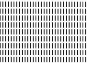 trasferibilir41 Trame Autoadesive,  linee tratteggiate mm 0,5, NERO. In fogli 25x35cm R41T34239N.