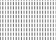 trasferibilir41 Trame Autoadesive,  linee tratteggiate, NERO. In fogli 25x35cm R41T34242N.